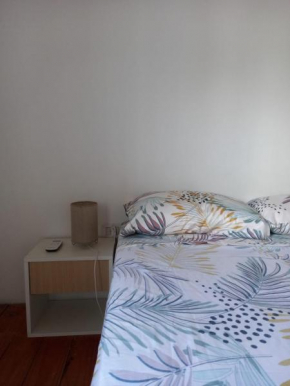 Duplex Alvear 112 - USD Oficial